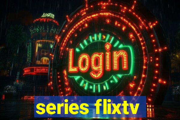 series flixtv